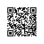 TVP00DT-23-53SB-LC QRCode