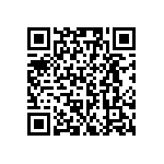 TVP00DT-23-55BA QRCode