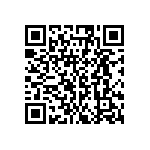 TVP00DT-23-55JB-LC QRCode