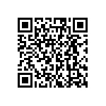 TVP00DT-23-55PA-LC QRCode