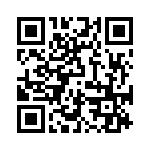 TVP00DT-23-55S QRCode