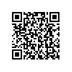 TVP00DT-23-55SA QRCode