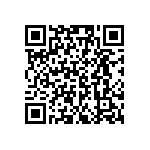 TVP00DT-23-55SB QRCode