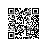 TVP00DT-25-187PA-P2AD QRCode