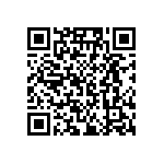 TVP00DT-25-187PB-P1 QRCode