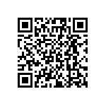 TVP00DT-25-187PB-P25AD QRCode