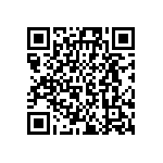 TVP00DT-25-187SA-S15 QRCode