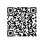 TVP00DT-25-187SA-S1AD QRCode