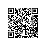 TVP00DT-25-187SB-S15AD QRCode