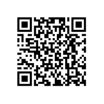 TVP00DT-25-19HB QRCode