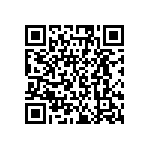 TVP00DT-25-19PA-LC QRCode