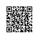 TVP00DT-25-19SB-LC QRCode