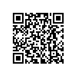 TVP00DT-25-20AA QRCode