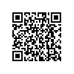 TVP00DT-25-24HA-LC QRCode