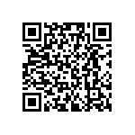 TVP00DT-25-24HA QRCode