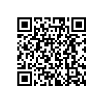 TVP00DT-25-24PA-LC QRCode