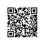 TVP00DT-25-24SA-LC QRCode