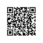 TVP00DT-25-29AB QRCode