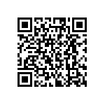 TVP00DT-25-29HB-LC QRCode