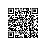 TVP00DT-25-29JB-LC QRCode