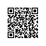 TVP00DT-25-29PA-LC QRCode