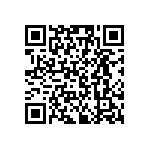 TVP00DT-25-29PA QRCode