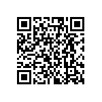 TVP00DT-25-35JB-LC QRCode