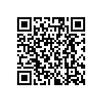 TVP00DT-25-35PA-LC QRCode