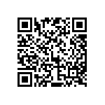 TVP00DT-25-35SA-LC QRCode