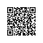 TVP00DT-25-37AA QRCode