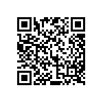 TVP00DT-25-37HB-LC QRCode