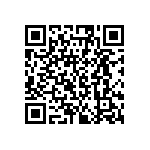 TVP00DT-25-37PB-LC QRCode