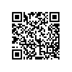 TVP00DT-25-37SB-LC QRCode