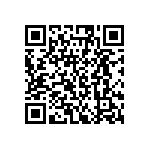 TVP00DT-25-43PB-LC QRCode