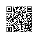 TVP00DT-25-46PA-LC QRCode