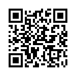 TVP00DT-25-4AA QRCode