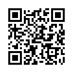 TVP00DT-25-4HA QRCode