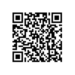 TVP00DT-25-4PB-LC QRCode