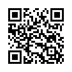 TVP00DT-25-4PB QRCode