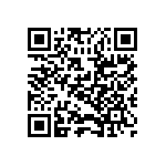 TVP00DT-25-4SB-LC QRCode