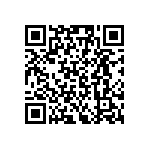 TVP00DT-25-61AB QRCode