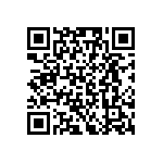 TVP00DT-25-61BB QRCode