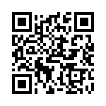 TVP00DT-25-7AA QRCode