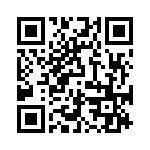 TVP00DT-25-8AA QRCode