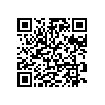 TVP00DT-25-8PA-LC QRCode