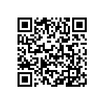 TVP00DT-25-8SA-LC QRCode