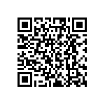 TVP00DT-25-90SB-LC QRCode