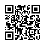 TVP00DT-9-35JB QRCode