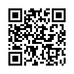 TVP00DT-9-35S QRCode