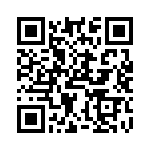 TVP00DT-9-98SB QRCode